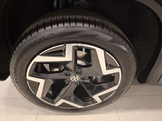 VOLKSWAGEN-TIGUAN-2026