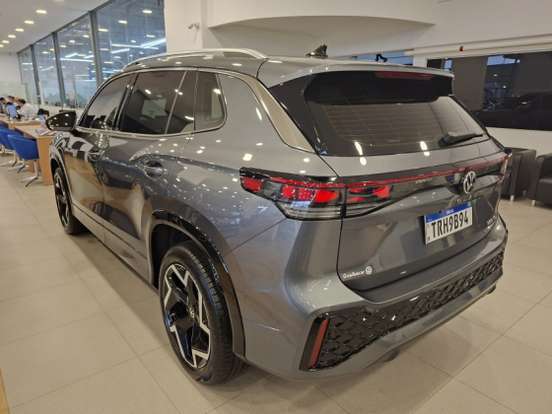 VOLKSWAGEN-TIGUAN-2026