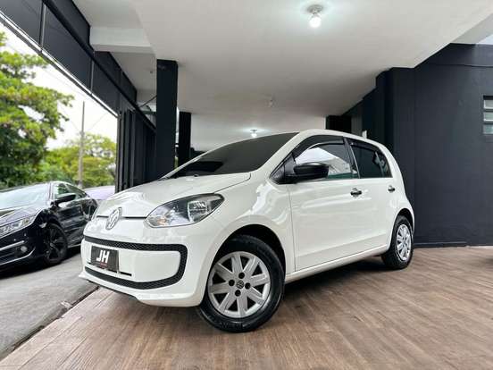 VOLKSWAGEN-UP-2015