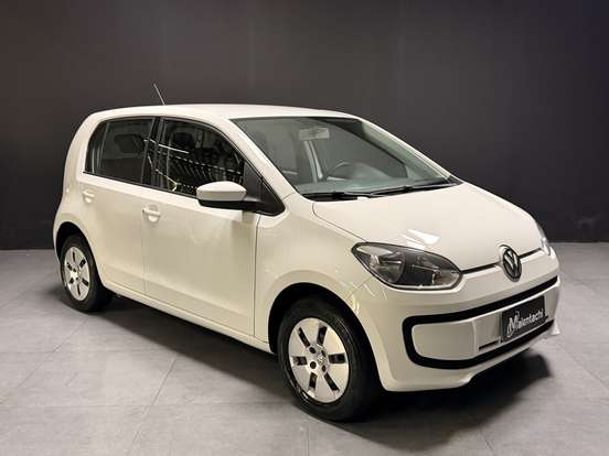 VOLKSWAGEN-UP-1.0 MPI TAKE UP 12V FLEX 4P MANUAL VOLKSWAGEN-UP-2016