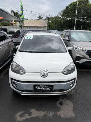 VOLKSWAGEN-UP-2016