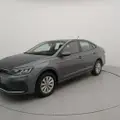 VOLKSWAGEN VIRTUS 1.0 170 TSI AUTOMÁTICO VOLKSWAGEN VIRTUS 1.0 170 TSI AUTOMÁTICO