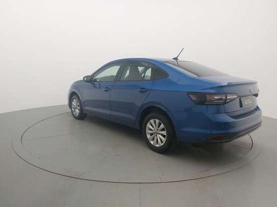VOLKSWAGEN-VIRTUS-2025