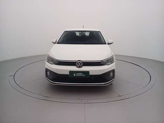 VOLKSWAGEN-VIRTUS-1.0 170 TSI AUTOMÁTICO VOLKSWAGEN-VIRTUS-2025