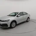 VOLKSWAGEN VIRTUS 1.0 170 TSI AUTOMÁTICO VOLKSWAGEN VIRTUS 1.0 170 TSI AUTOMÁTICO