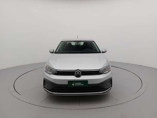 VOLKSWAGEN-VIRTUS-2025