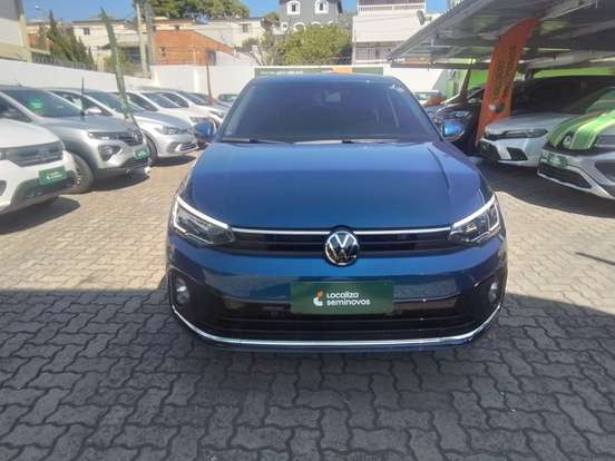 VOLKSWAGEN-VIRTUS-2025