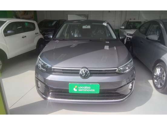 VOLKSWAGEN-VIRTUS-2025