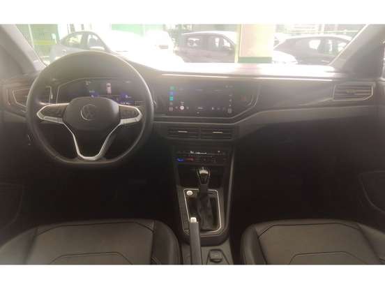 VOLKSWAGEN-VIRTUS-1.0 170 TSI AUTOMÁTICO VOLKSWAGEN-VIRTUS-2025