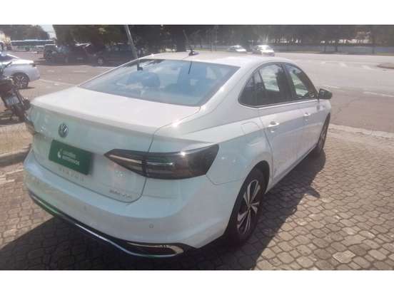 VOLKSWAGEN-VIRTUS-2025