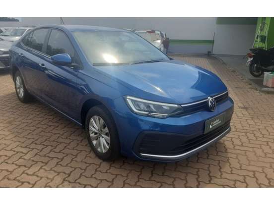 VOLKSWAGEN-VIRTUS-2024