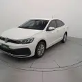 VOLKSWAGEN VIRTUS 1.0 170 TSI AUTOMÁTICO VOLKSWAGEN VIRTUS 1.0 170 TSI AUTOMÁTICO