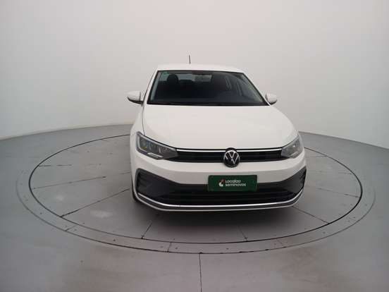 VOLKSWAGEN-VIRTUS-2025