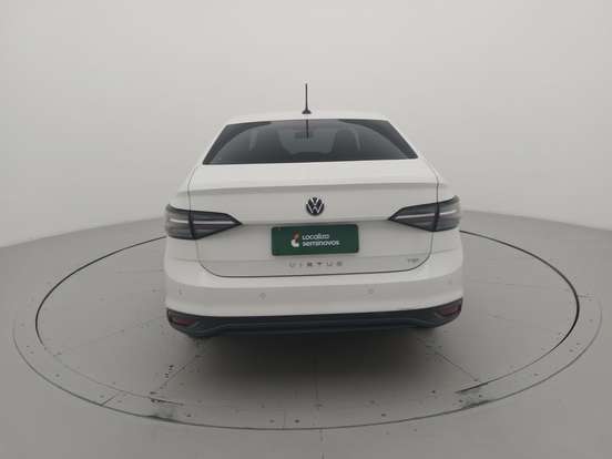 VOLKSWAGEN-VIRTUS-2025