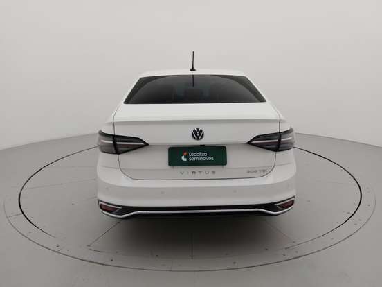 VOLKSWAGEN-VIRTUS-2025