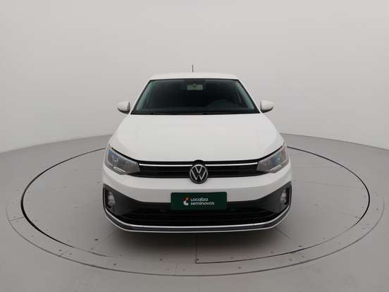 VOLKSWAGEN-VIRTUS-2025