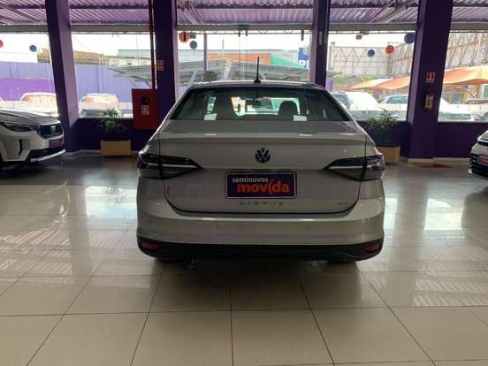 VOLKSWAGEN-VIRTUS-2025