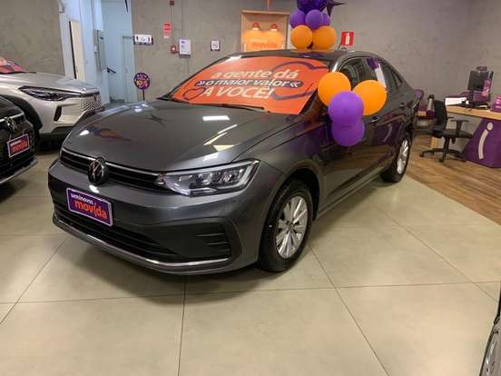 VOLKSWAGEN-VIRTUS-2025