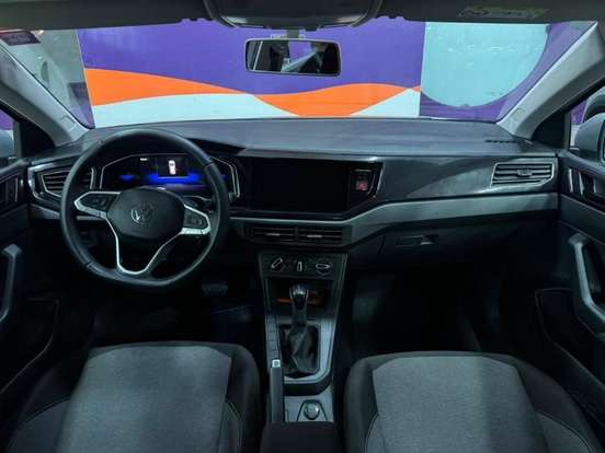 VOLKSWAGEN-VIRTUS-2025
