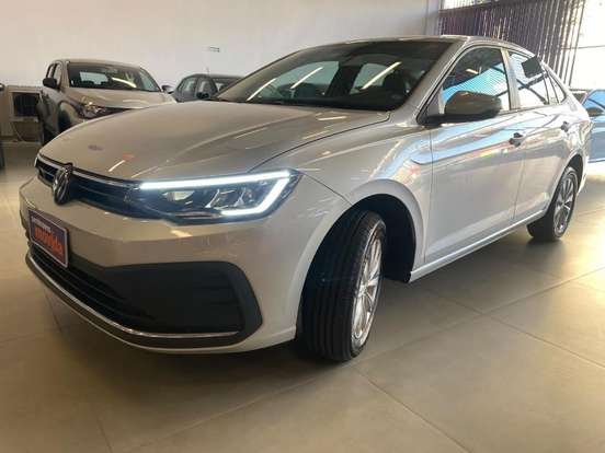 VOLKSWAGEN-VIRTUS-2025
