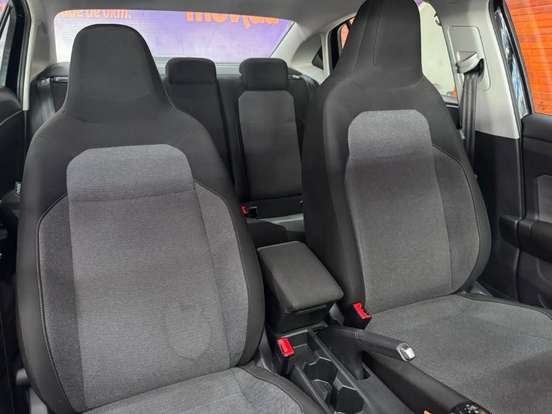 VOLKSWAGEN-VIRTUS-1.0 170 TSI AUTOMÁTICO VOLKSWAGEN-VIRTUS-2025
