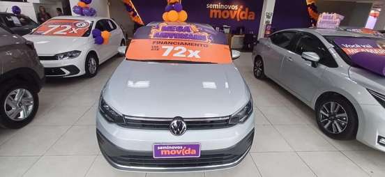 VOLKSWAGEN-VIRTUS-2024
