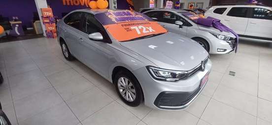 VOLKSWAGEN-VIRTUS-2024