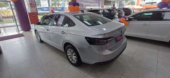 VOLKSWAGEN-VIRTUS-2024