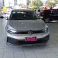 VOLKSWAGEN VIRTUS 1.0 170 TSI AUTOMÁTICO VOLKSWAGEN VIRTUS 1.0 170 TSI AUTOMÁTICO