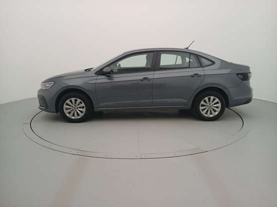 VOLKSWAGEN-VIRTUS-1.0 170 TSI MANUAL VOLKSWAGEN-VIRTUS-2025