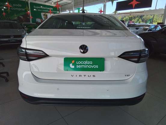 VOLKSWAGEN-VIRTUS-2025