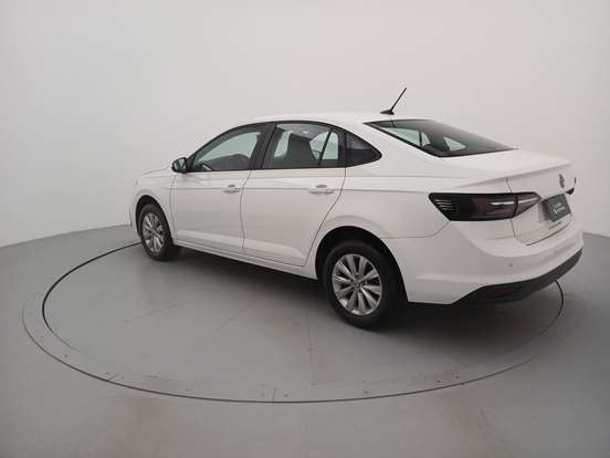 VOLKSWAGEN-VIRTUS-2025