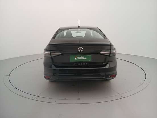 VOLKSWAGEN-VIRTUS-2025