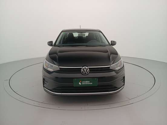 VOLKSWAGEN-VIRTUS-2025