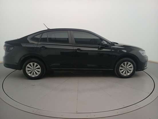 VOLKSWAGEN-VIRTUS-2025