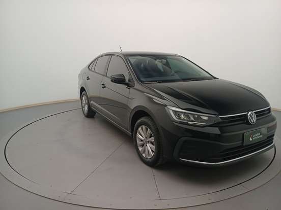 VOLKSWAGEN-VIRTUS-2025