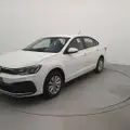 VOLKSWAGEN VIRTUS 1.0 170 TSI MANUAL VOLKSWAGEN VIRTUS 1.0 170 TSI MANUAL