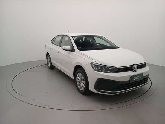 VOLKSWAGEN-VIRTUS-2025