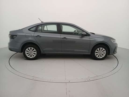 VOLKSWAGEN-VIRTUS-1.0 170 TSI MANUAL VOLKSWAGEN-VIRTUS-2025