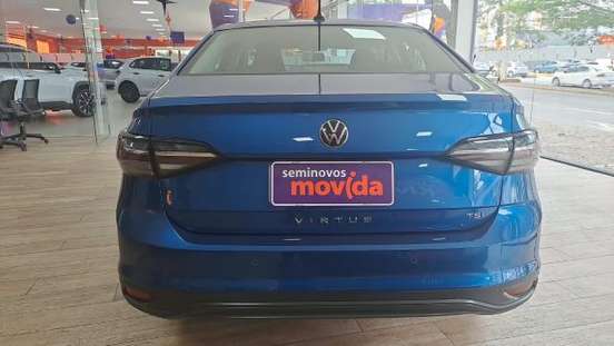 VOLKSWAGEN-VIRTUS-2025