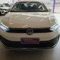 VOLKSWAGEN VIRTUS 1.0 170 TSI MANUAL VOLKSWAGEN VIRTUS 1.0 170 TSI MANUAL