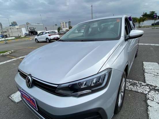 VOLKSWAGEN-VIRTUS-1.0 170 TSI MANUAL VOLKSWAGEN-VIRTUS-2025