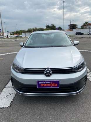 VOLKSWAGEN-VIRTUS-2025