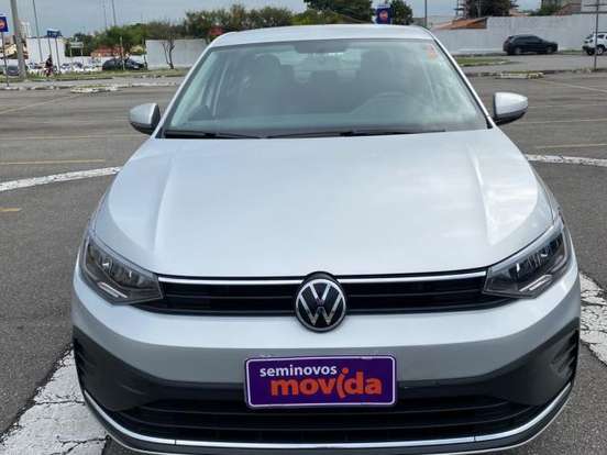 VOLKSWAGEN-VIRTUS-1.0 170 TSI MANUAL VOLKSWAGEN-VIRTUS-2025