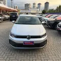 VOLKSWAGEN VIRTUS 1.0 170 TSI MANUAL VOLKSWAGEN VIRTUS 1.0 170 TSI MANUAL