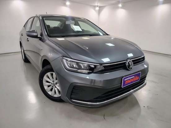 VOLKSWAGEN-VIRTUS-2025