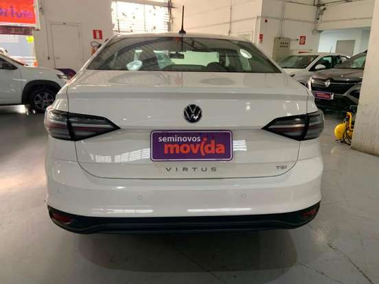 VOLKSWAGEN-VIRTUS-1.0 170 TSI MANUAL VOLKSWAGEN-VIRTUS-2025