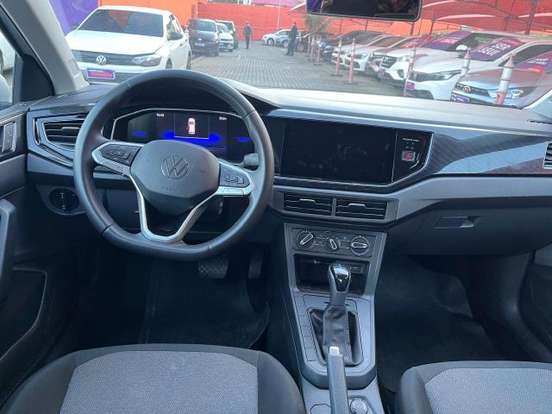 VOLKSWAGEN-VIRTUS-1.0 170 TSI MANUAL VOLKSWAGEN-VIRTUS-2025