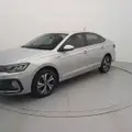 VOLKSWAGEN VIRTUS 1.0 200 TSI COMFORTLINE AUTOMÁTICO VOLKSWAGEN VIRTUS 1.0 200 TSI COMFORTLINE AUTOMÁTICO