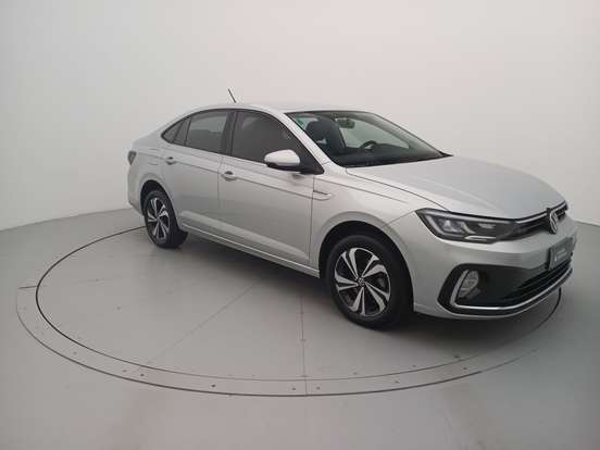 VOLKSWAGEN-VIRTUS-2023